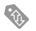 Dynamic ticket pricing is applied for the concert ticket prices.