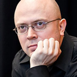 Vass András