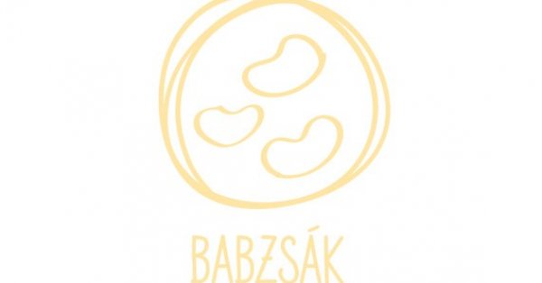 Bérlet logó