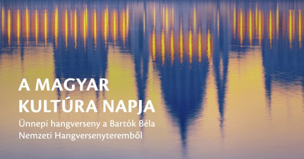 Koncert indexkép