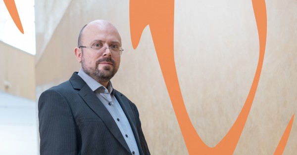 Koncert indexkép