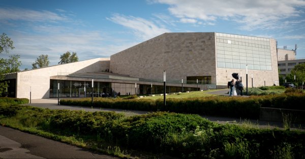 Koncert indexkép