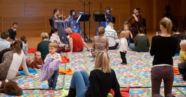 Koncert indexkép