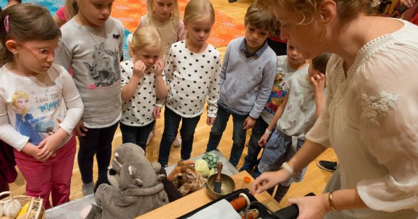 Koncert indexkép