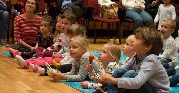 Koncert indexkép