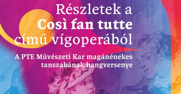 Koncert indexkép