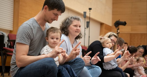 Koncert indexkép