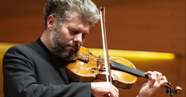 Koncert indexkép