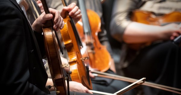 Koncert indexkép