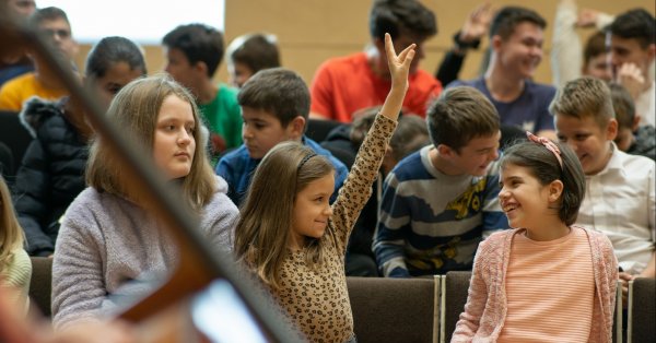 Koncert indexkép