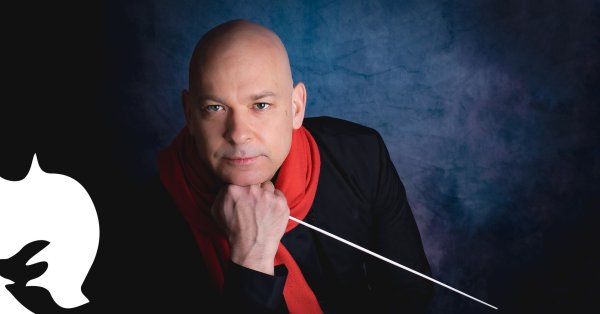 Koncert indexkép