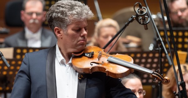 Koncert indexkép