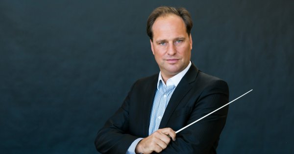 Koncert indexkép