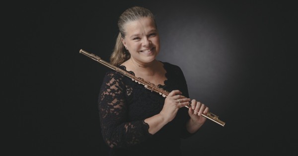 Koncert indexkép