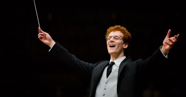 Koncert indexkép