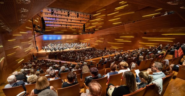 Koncert indexkép