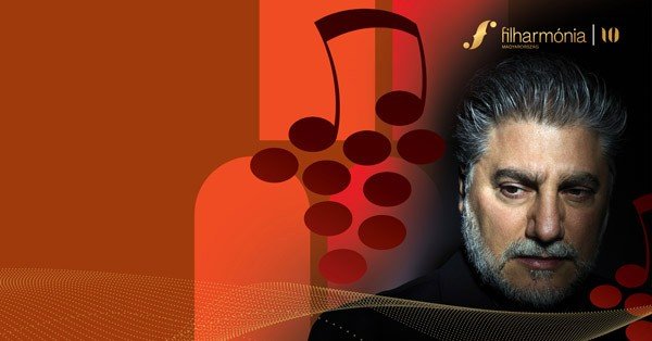 Koncert indexkép