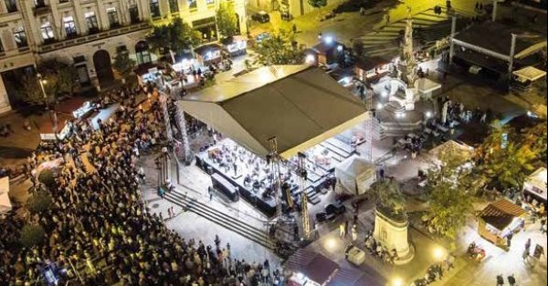 Koncert indexkép