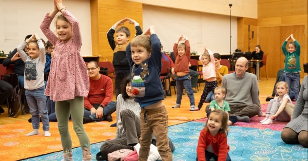 Koncert indexkép