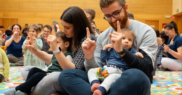 Koncert indexkép