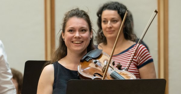 Koncert indexkép