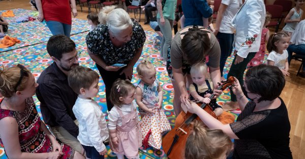 Koncert indexkép
