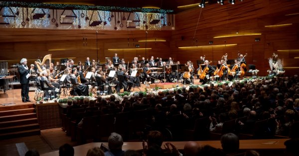 Koncert indexkép