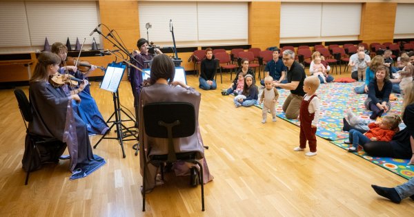 Koncert indexkép