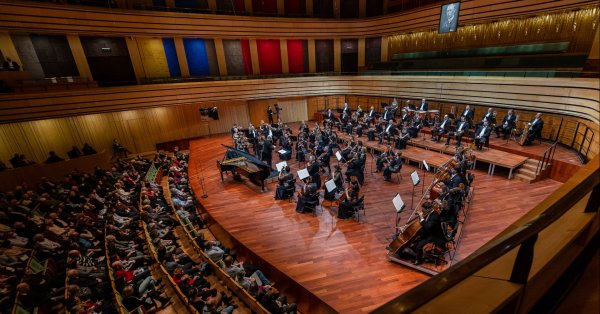 Koncert indexkép