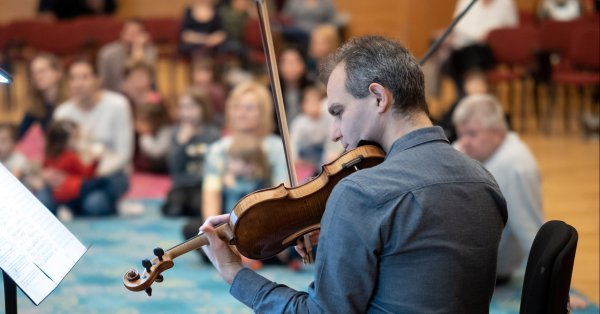 Koncert indexkép