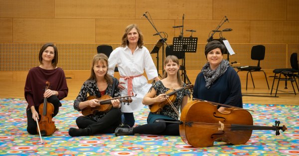 Koncert indexkép