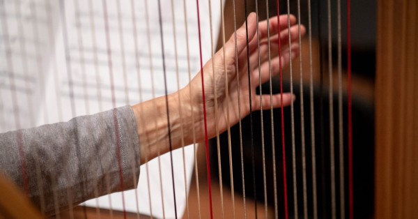 Koncert indexkép