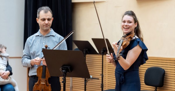 Koncert indexkép
