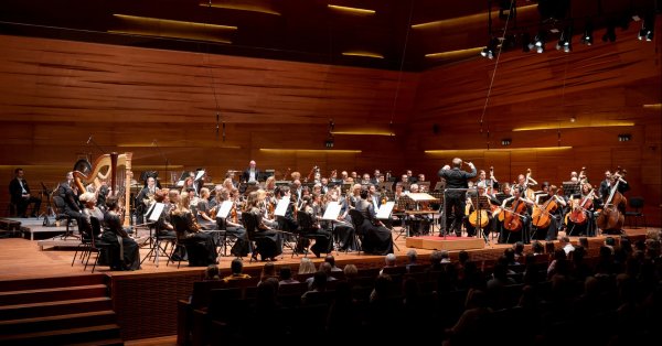 Koncert indexkép