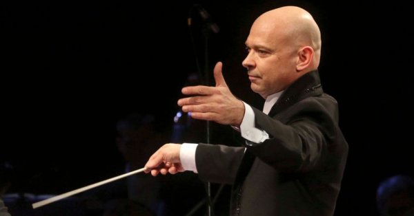 Koncert indexkép