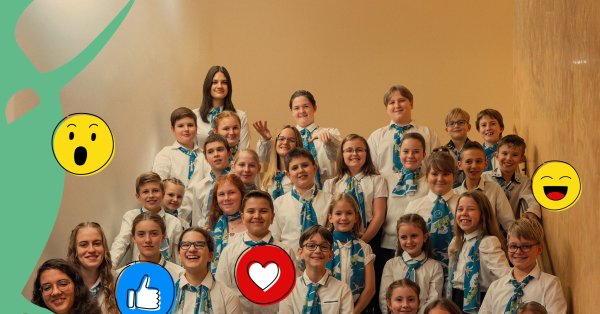 Koncert indexkép
