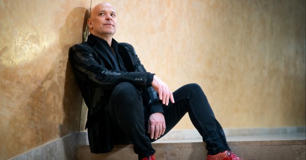 Koncert indexkép