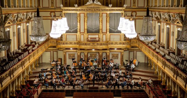 Koncert indexkép
