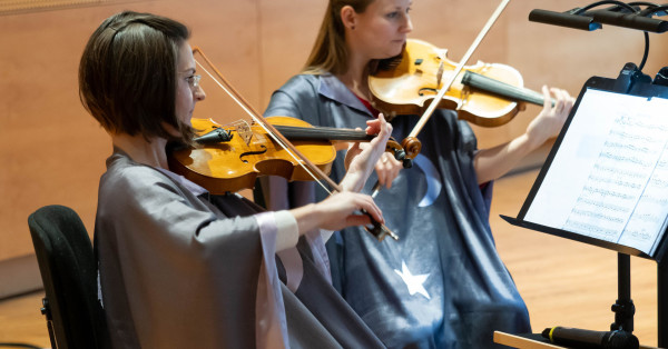 Koncert indexkép