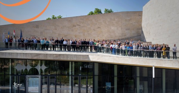 Koncert indexkép