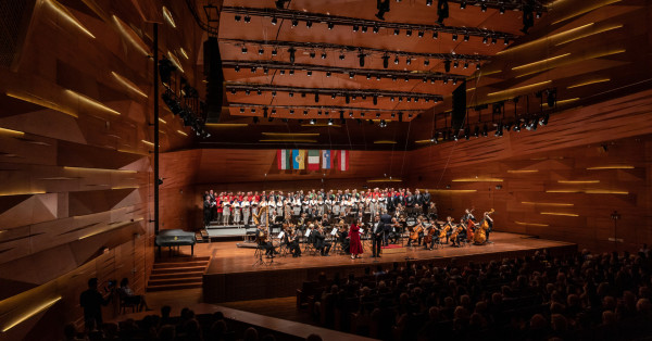 Koncert indexkép