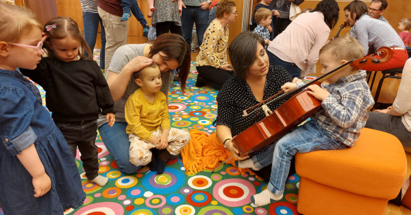 Koncert indexkép