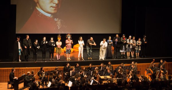 Koncert indexkép