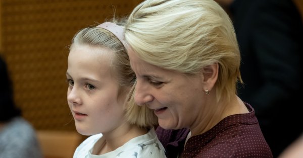 Koncert indexkép