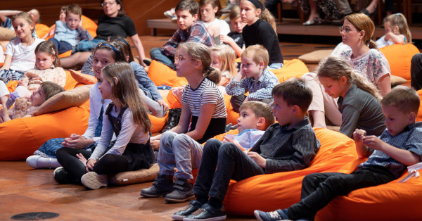 Koncert indexkép