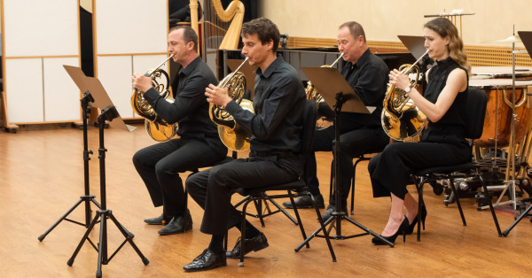 Koncert indexkép