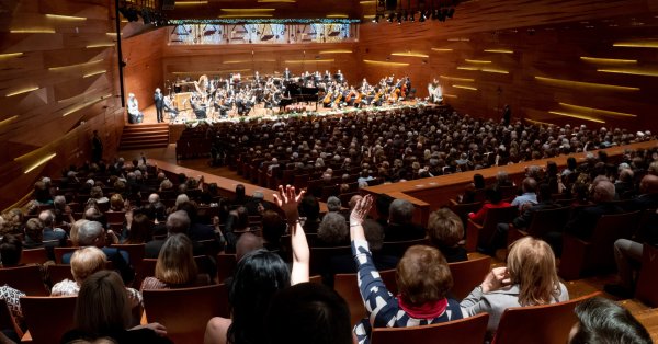 Koncert indexkép