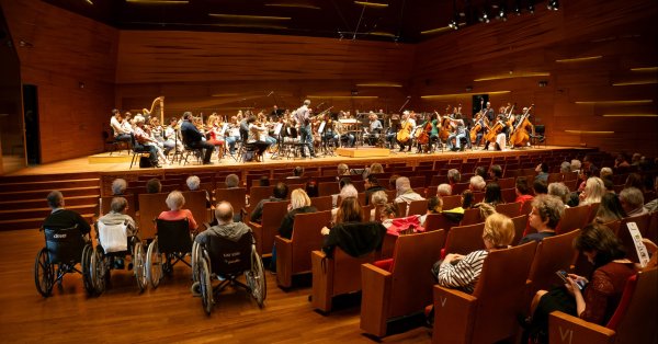 Koncert indexkép