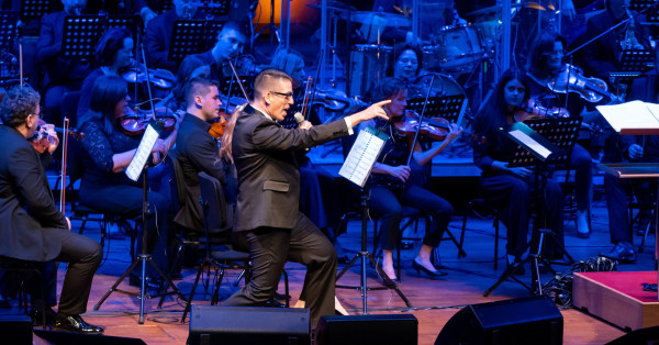 Koncert indexkép