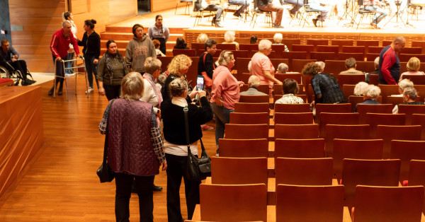 Koncert indexkép